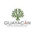 Grupo Guayacn
